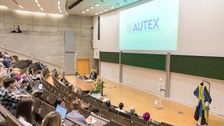 AUTEX DD 2025