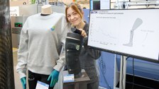 Techtextil 2024