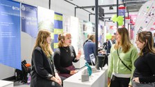 Studierende 2024