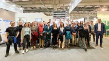 Studierende 2024
