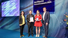 Innovation_Award