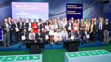 Innovation_Award