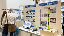 Techtextil 2024