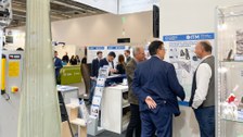 Techtextil 2024