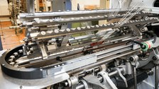 Techtextil 2024