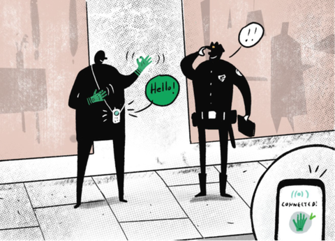 Grennglove_Gebärdensprache