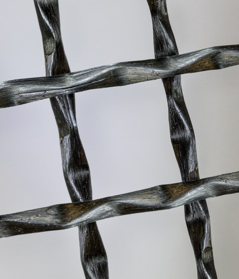 lattice structure