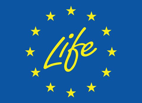 Life_Logo_EU    