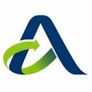Life_Logo    