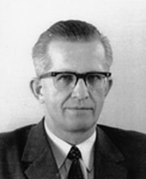 Prof. Wolfgang Bobeth