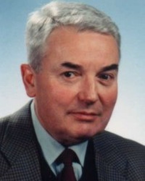 Prof. Offermann