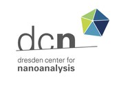 DCN Logo