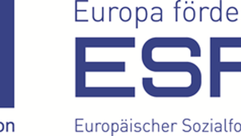 ESF Logo