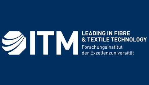 ITM-Logo