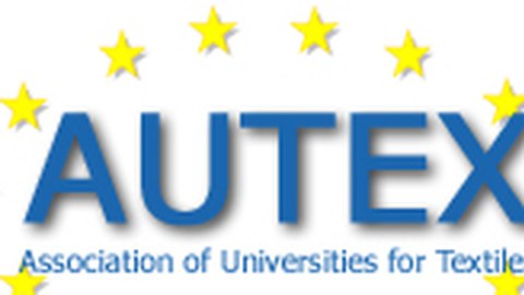 AUTEX Logo