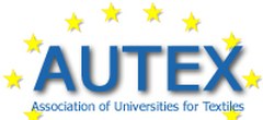AUTEX Logo