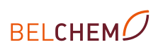 Logo der Firma Belchem