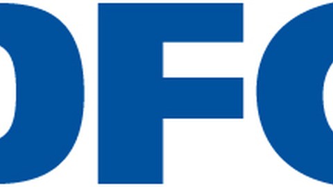 DFG-Logo