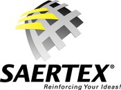 Saertex