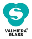 Firmenlogo von der Firma Valmiera