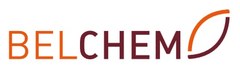 Belchem Logo