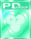 P-D Management Industries-Technologies GmbH