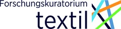 FKT-Logo