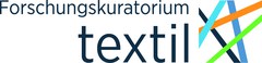 FKT-Logo