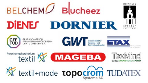 Logos_Sponsoring
