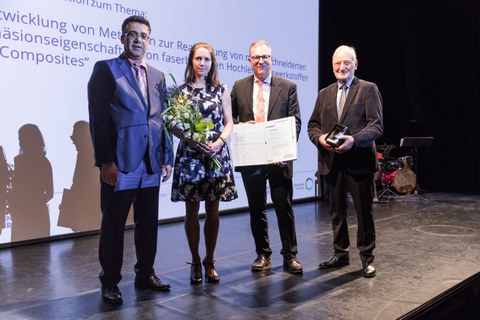 Manfred-Hirschvogel-Preis_TdF2018