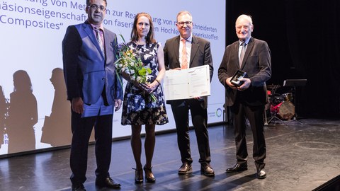 Manfred-Hirschvogel-Preis_TdF2018