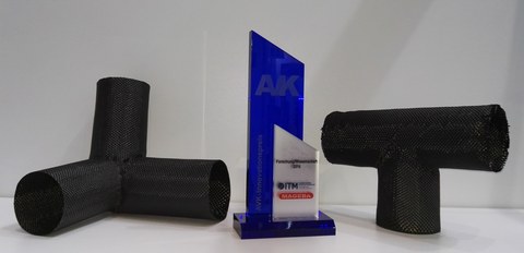 AVK-Preis 2016