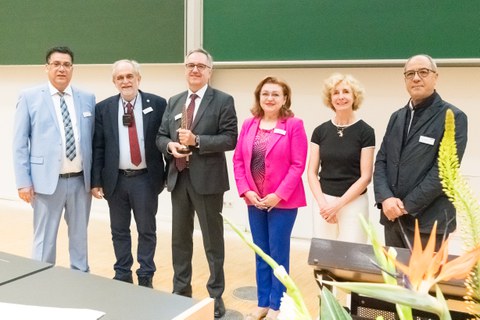 AUTEX AWARD 2025