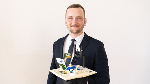  Dr.-Ing. Lukas Benecke