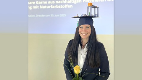 Dr.-Ing. Stephanie Lukoschek