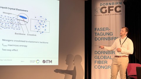 GFC Dornbirn 2025