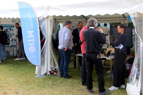 SME Innovation Day 2026
