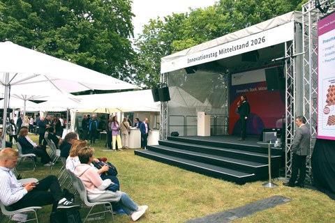 SME Innovation Day 2026