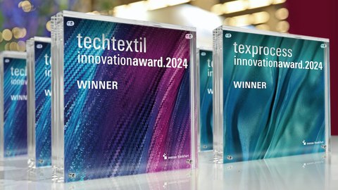 Innovation_Award