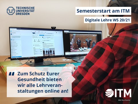 digitale_lehre_ws_2021