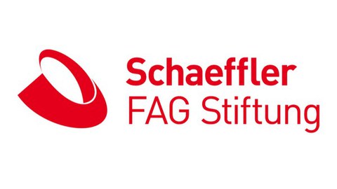 Stiftung und die Schaeffler Gruppe