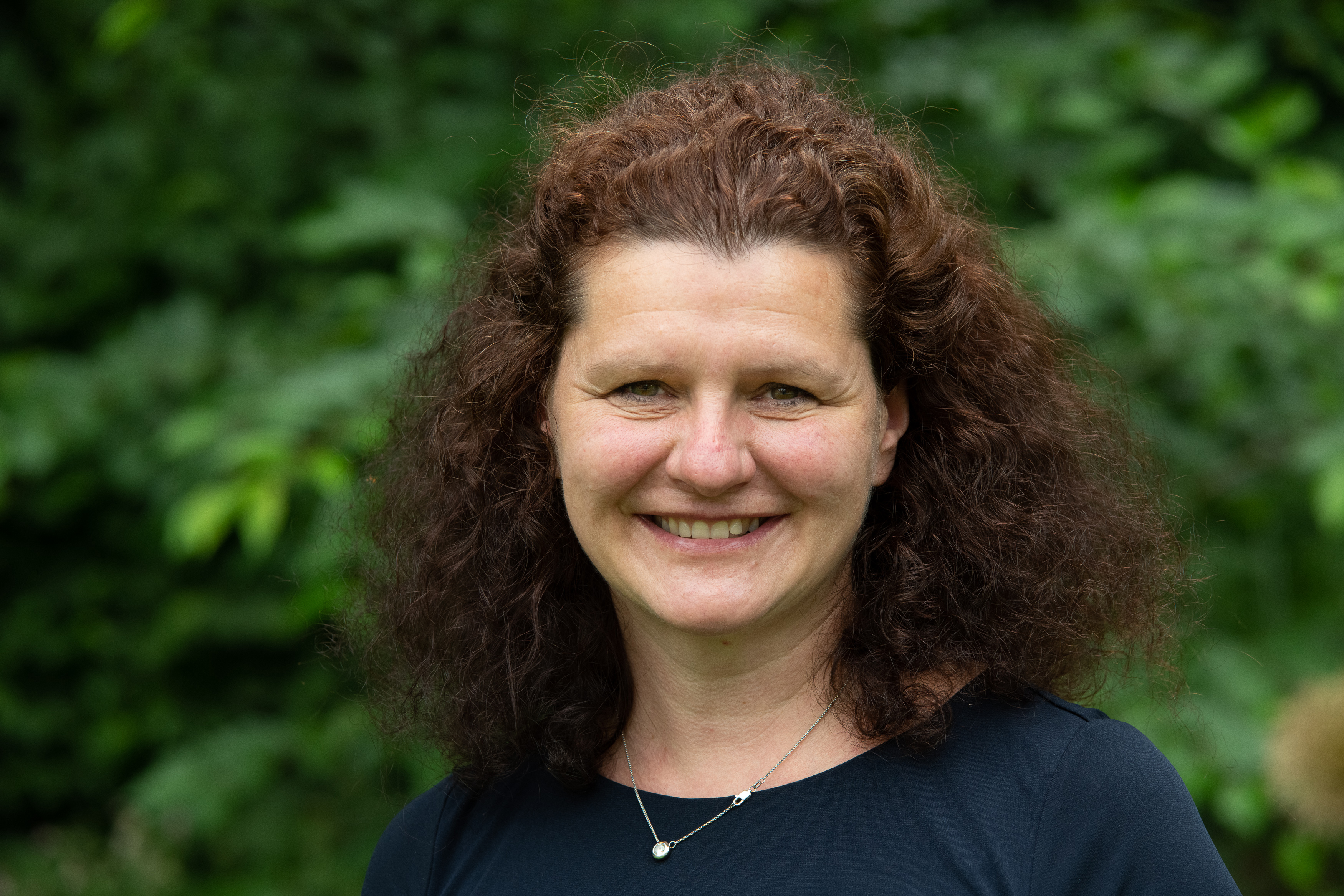 Prof. Dr.-Ing. Kristin Paetzold-Byhain
