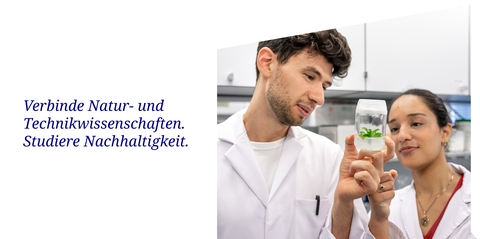 Auf dem Bild sind Studierenden der Verfahrenstechnik und Naturstofftechnik an der TU Dresden zu sehen. Verfahrenstechnik studieren. Chemieingenieurtechnik, Holz- und Faserwerkstofftechnik, Lebensmitteltechnik, Bioverfahrenstechnik.
