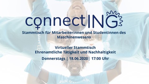 ConnectingStammtisch 18.06.jpg