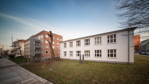Marschnerstr. 30