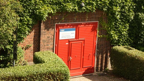 Walter-Frenzel-Bau