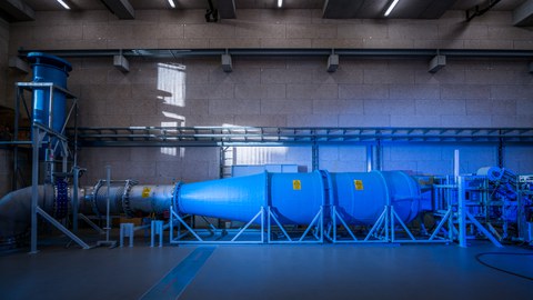 Turbomaschinenversuchsfeld2