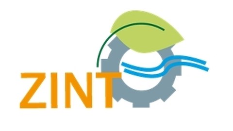 ZINT-Logo