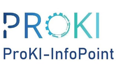 Zusammenfassung der wichtigsten Informationen für den ProKI-InfoPoint am 08.12.22