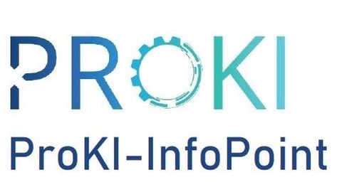 Zusammenfassung der wichtigsten Informationen für den ProKI-InfoPoint am 08.12.22